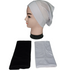 Tube Band Pack Of 12